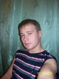 Бастырев