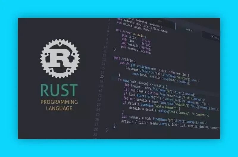 Rust coding. Язык программирования Rusе. Rust язык программирования. Rust язык программирования код. Программист Rust.