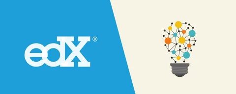 Edx