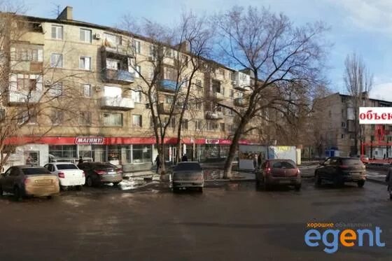 Ул удмуртская 20. Удмуртская 30 волгоград красноармейский. Удмуртская 93 волгоград красноармейский. Удмуртская 20 волгоград красноармейский. Удмуртская 20 волгоград красноармейский.