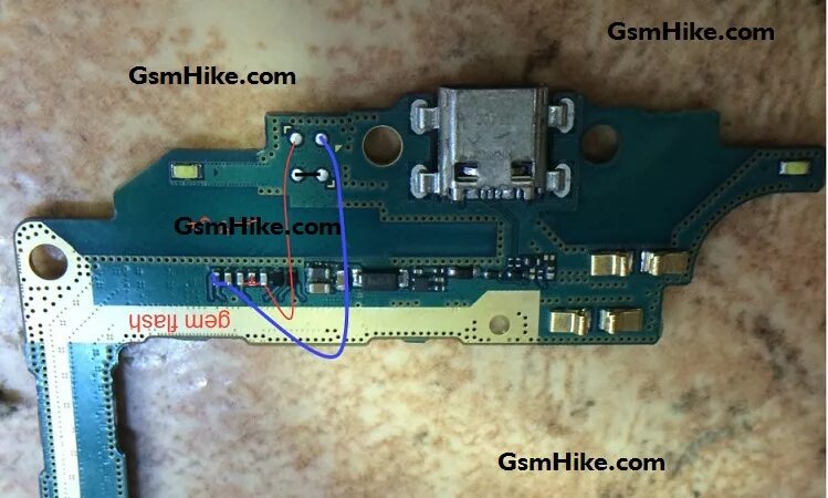 Galaxy работает микрофон. Samsung j530 mic ways. samsung g530h mic ways. samsung galaxy s5 g900f mic ways solution microphone.... gt-i9300 микрофон ways.