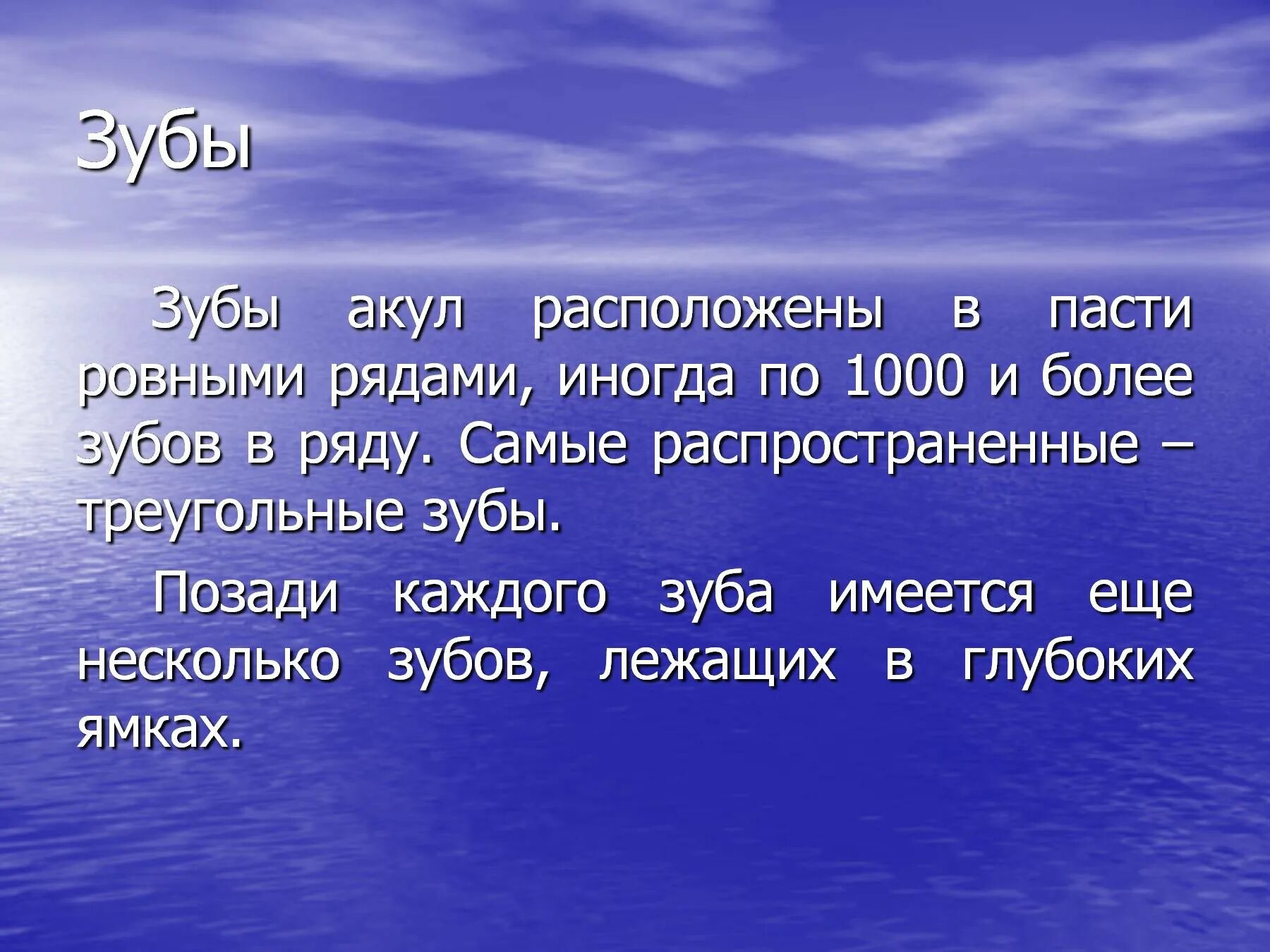 Степень асфиксии по апгар. Степень тяжести асфиксии по шкале апгар. асфиксия легкой степени по шкале апгар. асфиксия средней степени тяжести по шкале апгар. асфиксия средней степени тяжести оценивается по шкале апгар.