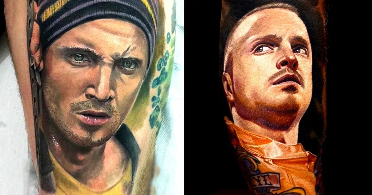 Джесси пинкман эскиз тату. Тату пинкман. Джесси пинкман арты. Тату пинкман. Тату джесси пинкмана эскиз.