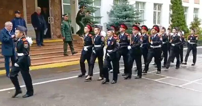 кши 5 преображенский кадетский корпус. кши 5 преображенский кадетский. преображенский кадетский корпус 5 официальный сайт. преображенский кадетский корпус 5. кадетская школа 5 преображенский кадетский корпус.