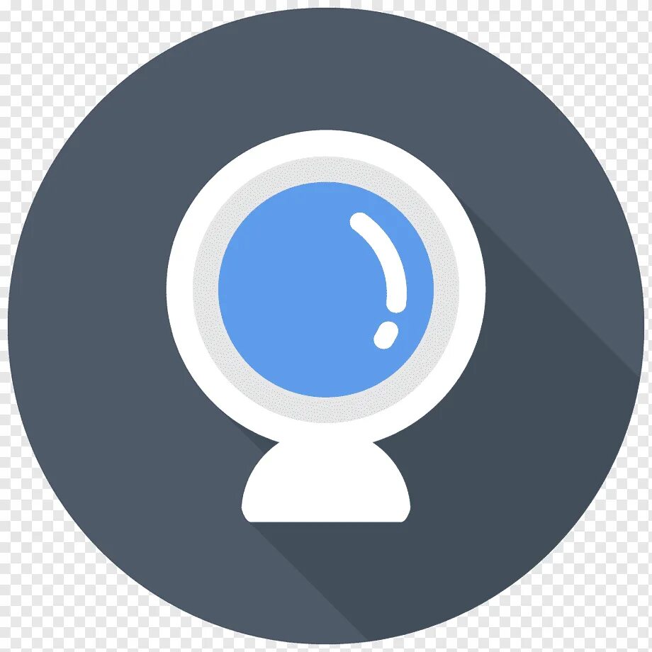 Web camera apk. Значок веб камеры. web камера иконка. видеоконференция значок. иконка камеры видеоконференции.