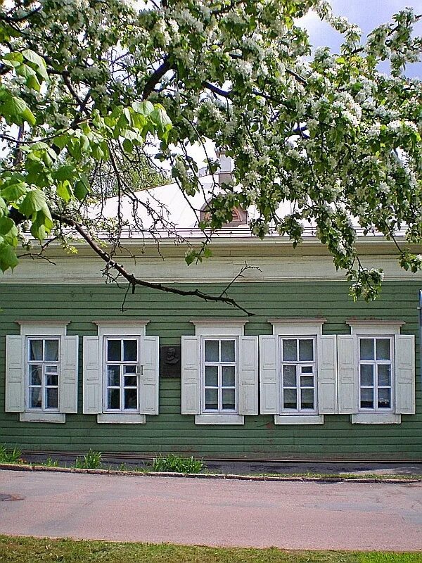 т. дом с т аксакова. дом музей аксакова в уфе. дом сергея аксакова в уфе. аксакова.