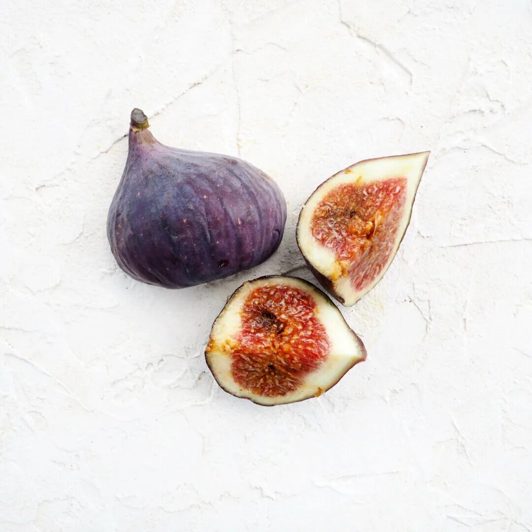 кг инжира. инжир свежий. инжир розовый армения. инжир смоковница сушеный. инжир чёрный 1кг.