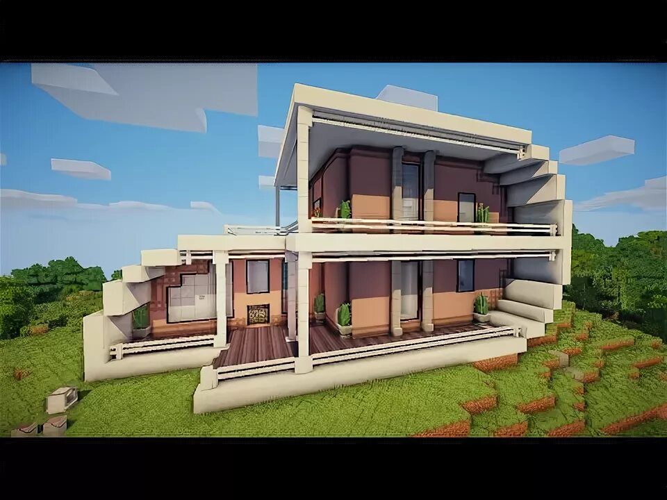 Кафе в майнкрафте внутри. Анфайни постройки. Mrunfiny строительный креатив 2. Строительный креатив 2. Дом для сборки майнкрафт.