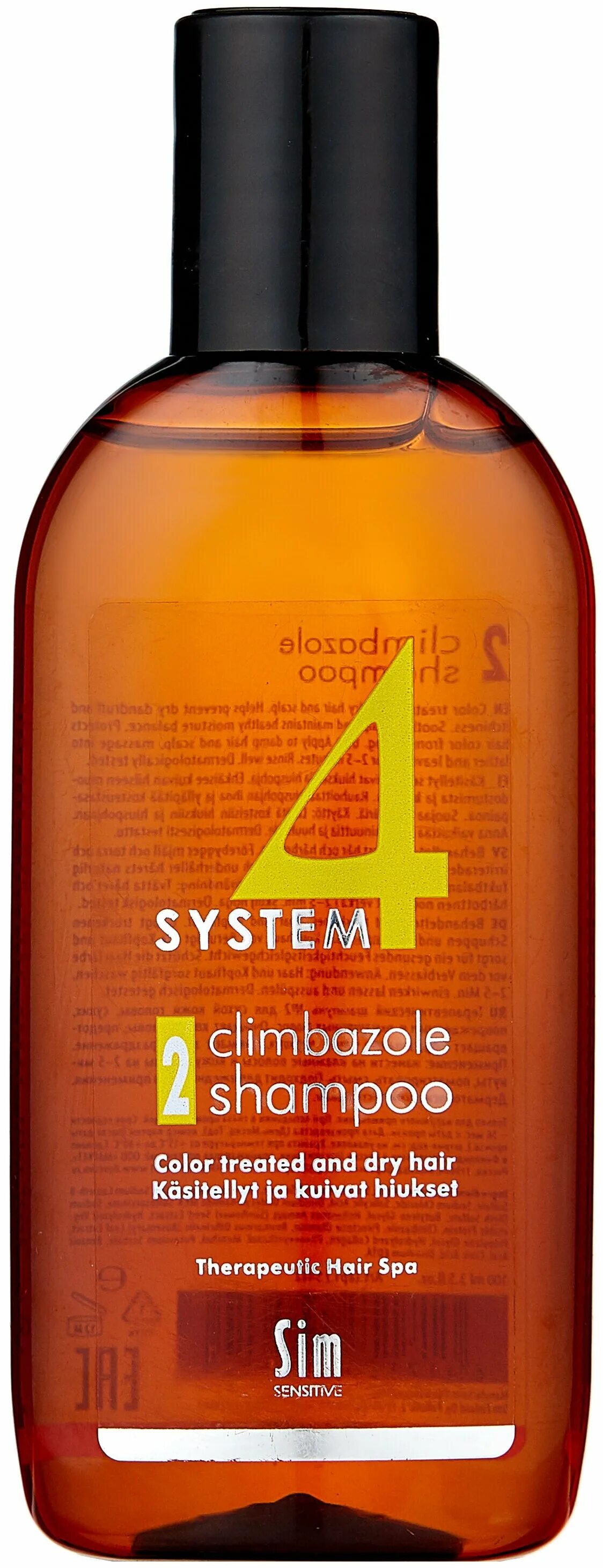 Slim sensitive system 4 climbazole shampoo. Sim sensitive system 4 climbazole shampoo 2. Климбазол для волос. Sim sensitive system 4 climbazole shampoo 2. Sim sensitive system 4 climbazole.