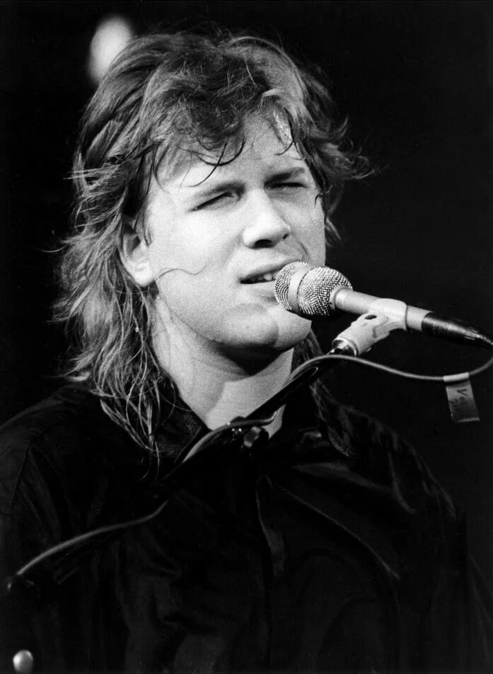 Джефф хили гитарист. Джефф хейли бэнд. Jeff healey. Джефф хилли слепой гитарист. Слепой гитарист джефф хили.