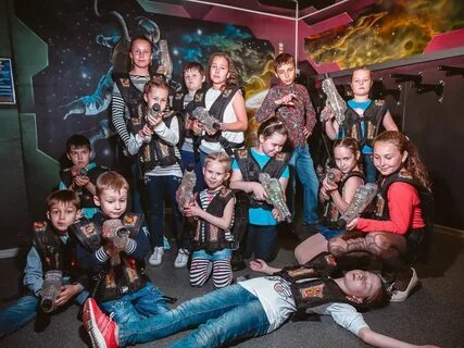 Куда пойти с ребенком 18 февраля