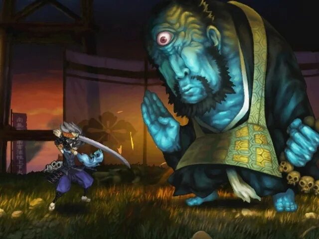 Demon blade игра. Demon blade игра. Demon blade игра. Демон блейд. Взломанные demon blade.