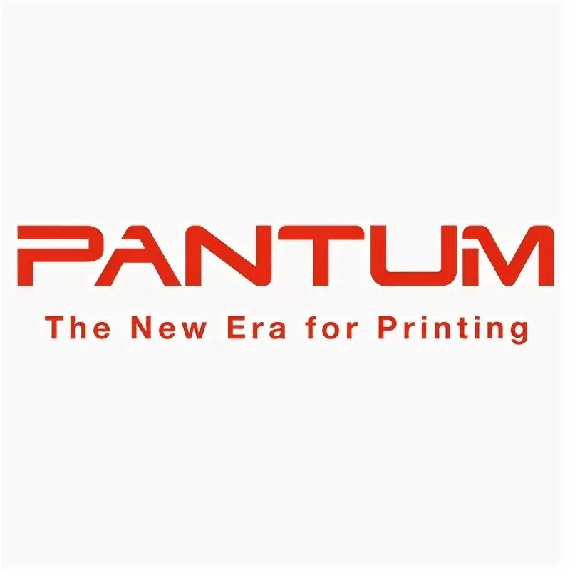 Pantum printing приложение. Pantum логотип. пантум приложение для пк. pantum картриджи логотип. pantum логотип png.