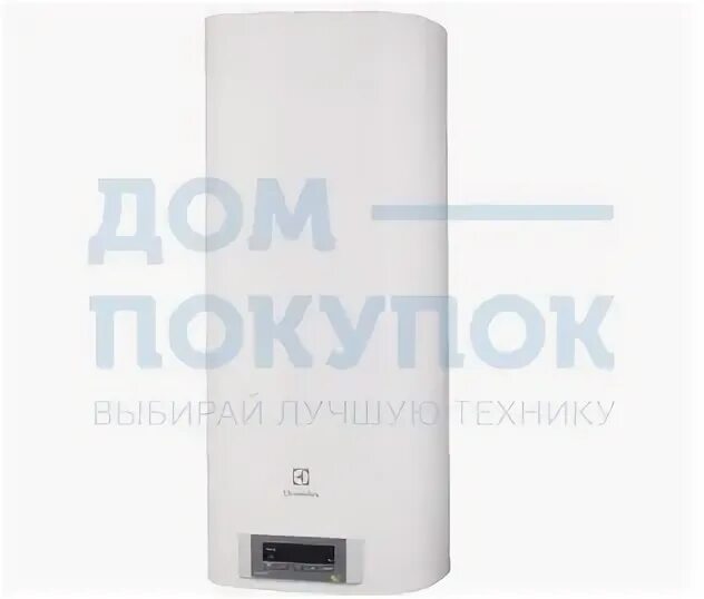 Ewh 80 formax dl. Ewh 80 formax dl