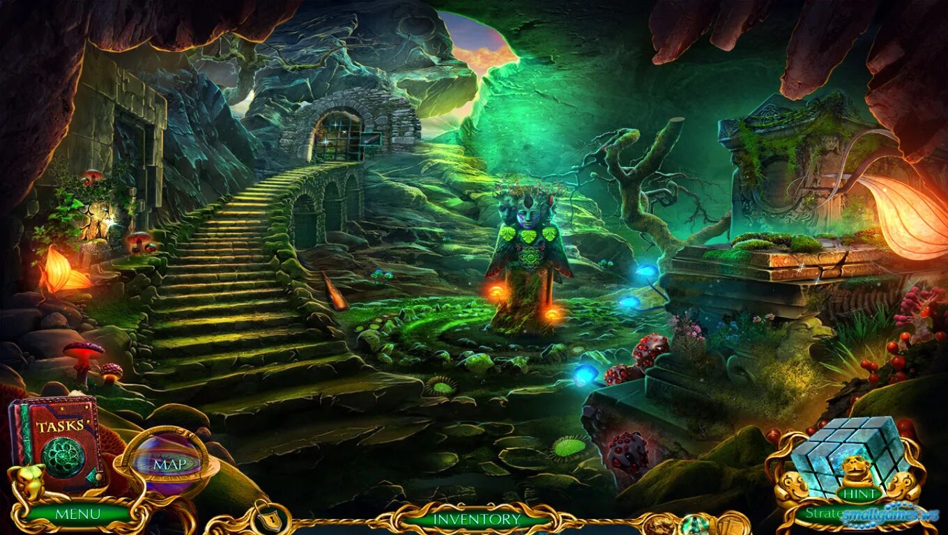 Labyrinths 7 прохождение. Игра labyrinth 7. Прохождение игры labyrinths of world. Labyrinths 7 опасная игра прохождение игры. Игра labyrinth 7.