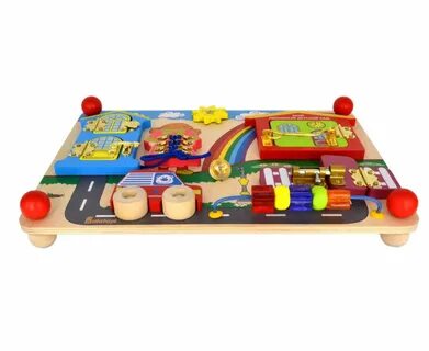 Игрушки 5 для мальчиков развивающие детей