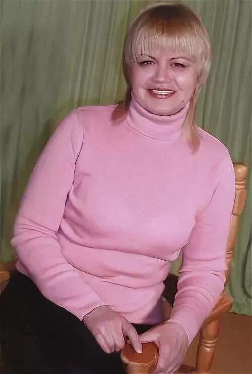 Одинокие женщины волгограда. Женщины 60 лет волгоград. Женщину за 50 волгограде. Женщины за 50. Лет для серьезных.