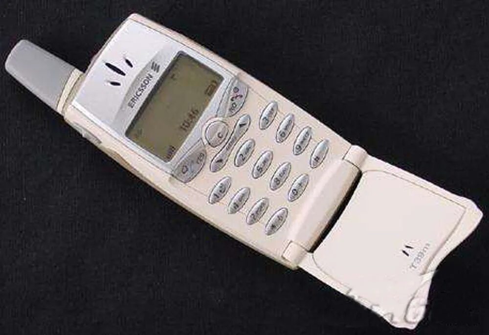 Sony Ericsson t39. Сони Эриксон т39. Ericsson t39s. Sony Ericsson t303.