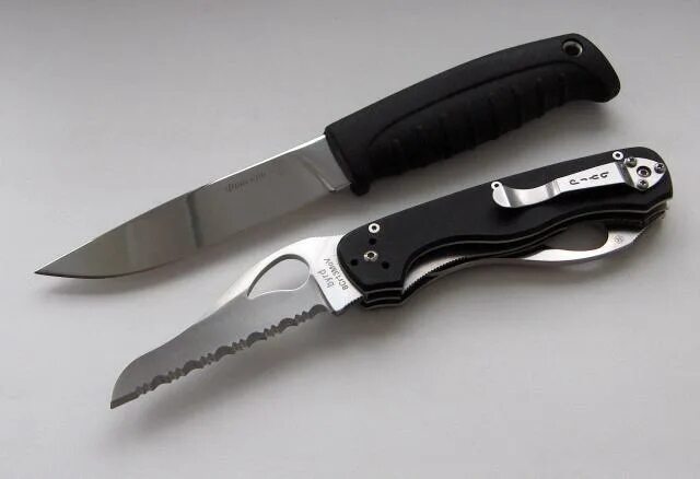 ножик раскладной розовый. любимый ножик. нож нравится. кизлярские ножи кухонные наборы. джейсон хейрстон любимый нож.