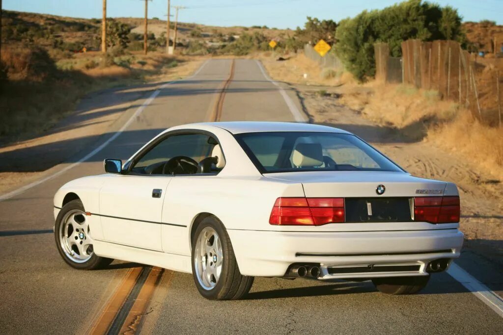 850csi. Bmw 850 csi. bmw e31 850csi. 1995 bmw 850csi. бмв е31 850 csi.