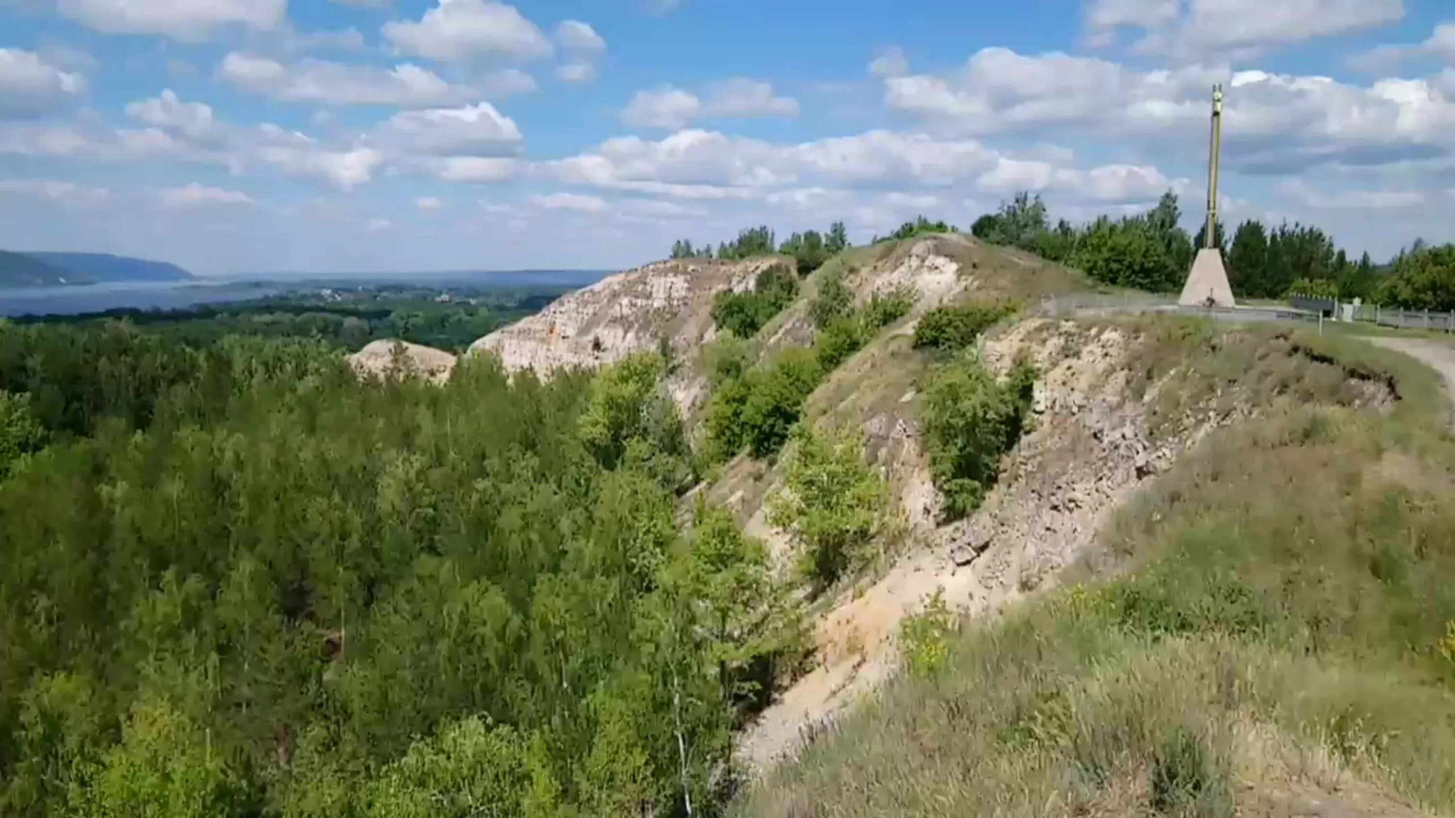 Тур выходного дня из кургана. Жигулевские горы Царев Курган. Гора светелка Волжский Утес. Царев Курган Самара. Экскурсия на Царев Курган.