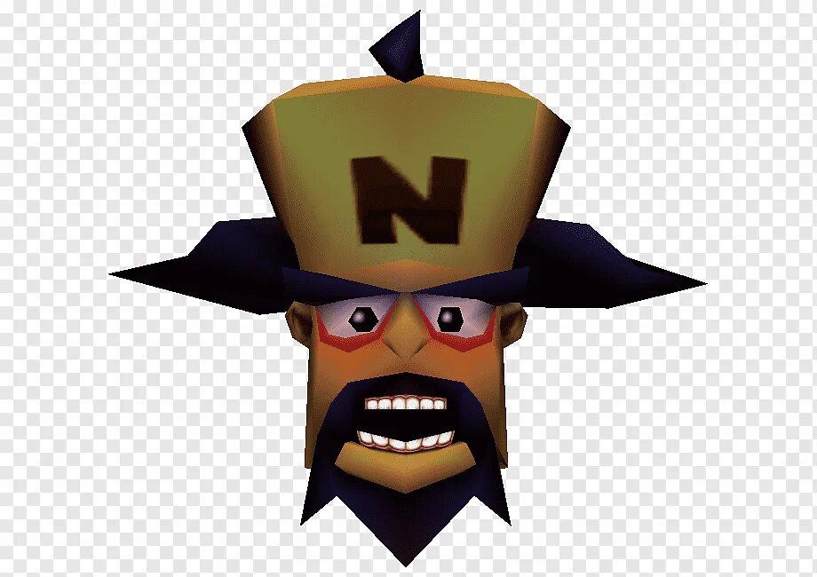 Crash cortex. Доктор из краш бандикут. крэш бандикут доктор нео кортекс. доктор нео crash bandicoot. доктор вортекс краш бандикут.