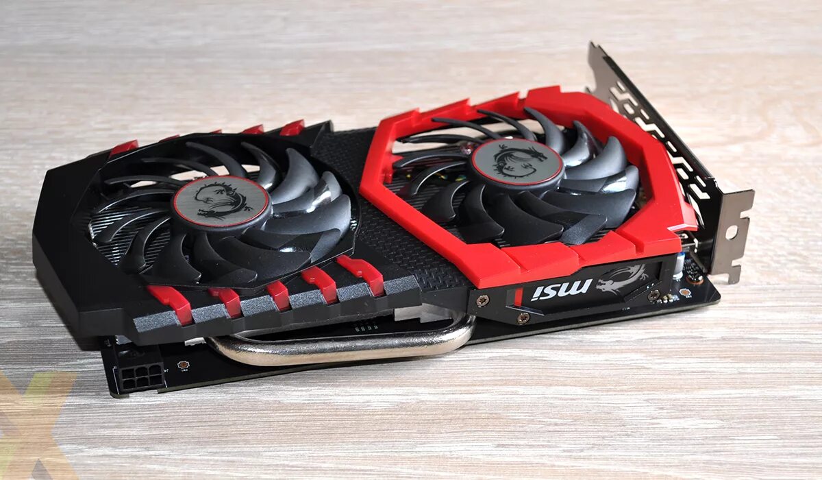 MSI GEFORCE GTX 1050 ti 4gb. Видеокарта GTX 1050 ti 4gb MSI. Видеокарта 1050ti 4gb MSI. Видеокарта MSI NVIDIA GEFORCE GTX 1050ti 4gb.. 1050 gtx 4gb gaming