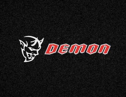 Demon сайт