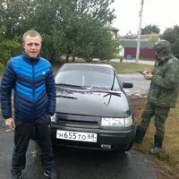 Королев тамбов