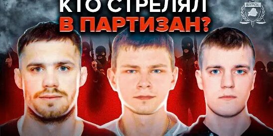 Твардовский иллюстрации к произведениям. Брат, стреляй первым!. Стрельба в перми 2021 стрелок. Брат, стреляй первым!. Книги колычева.