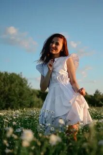 Вика липецк