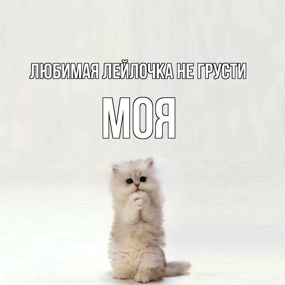 Не ю