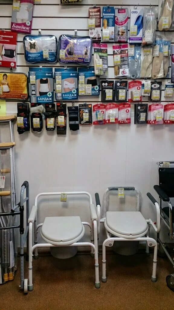 медтехника на ватутина. медтехника смоленск николаева 4. парикмахерская на раздольной орел. ру. доброта ру.