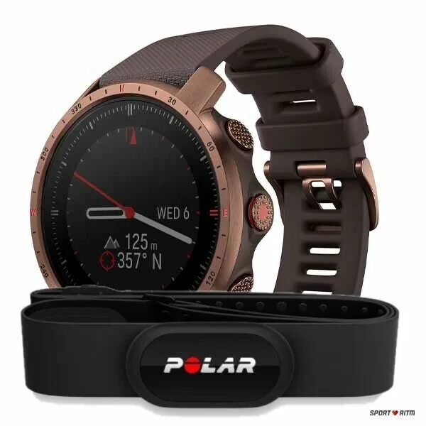 Polar grit x2 pro. Часы Polar Grit x Pro Titan Black m/l. Polar Grit x Pro. Polar h9. Polar Grit x Pro Titan.