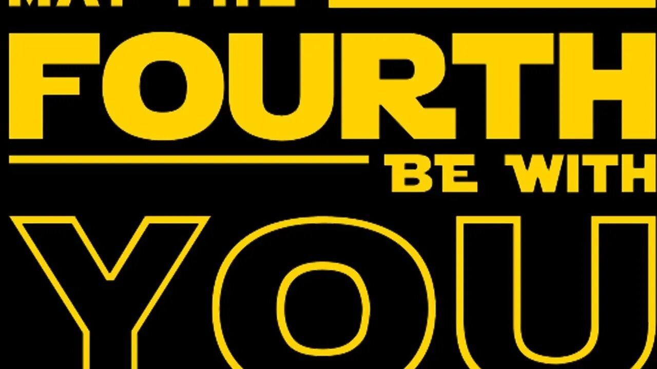 4 мая день звездных войн. The force will be with you always. May the force be with you. May the force be with you картинки. Yoda may the force be with you.