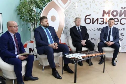 Форум цо