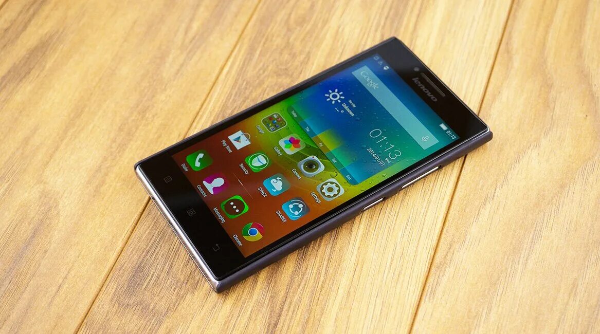 Lenovo p780. Lenovo p70 телефон. Lenovo p60 обзор. Lenovo p400. Леново телефон п 70.