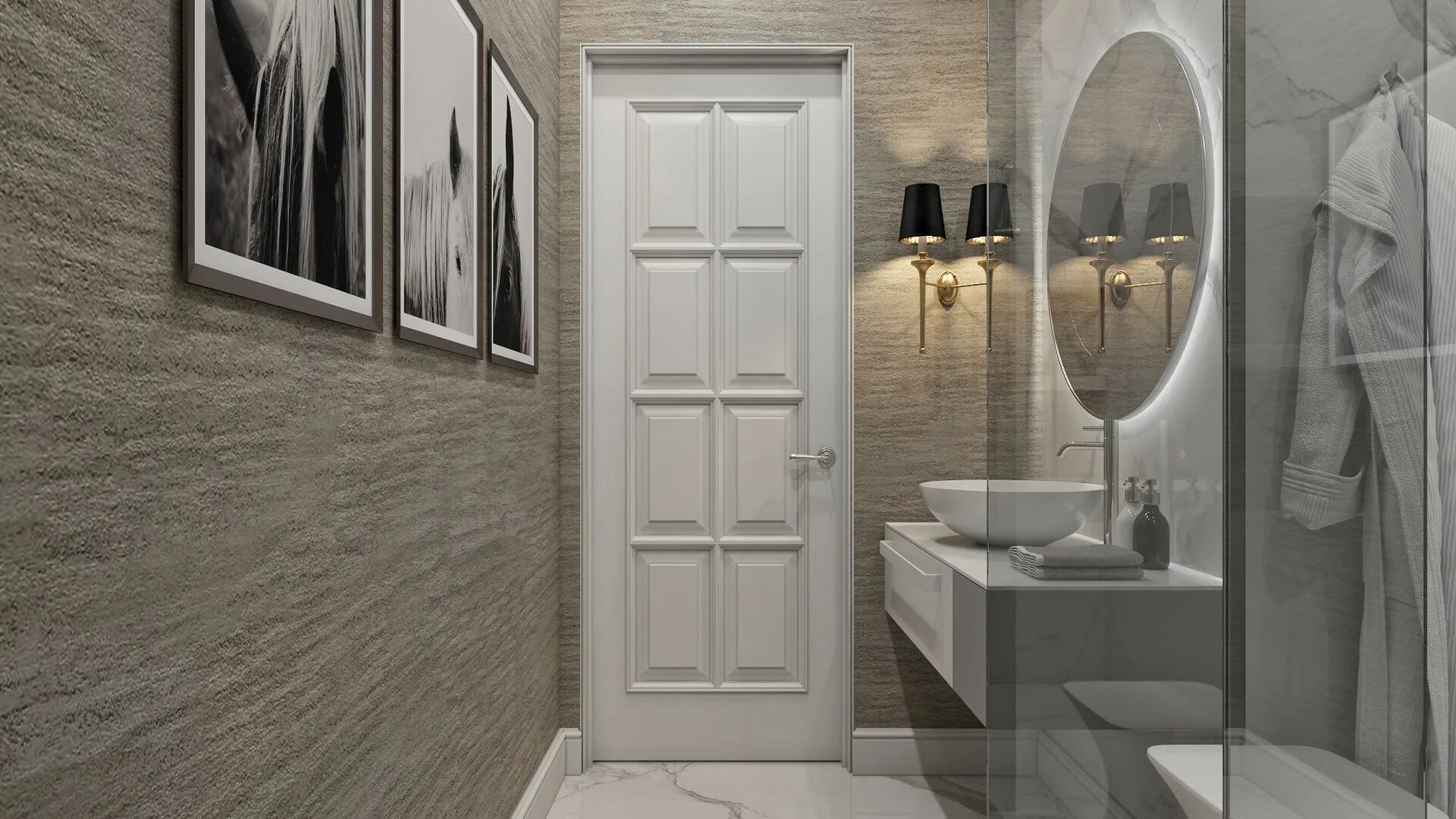 Двери кухня ванная. Серая дверь в ванную комнату. Красивые двери в ванную комнату. Дизайнерская дверь в ванную комнату. Двери в ванную и туалет.