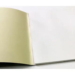 Альбом для листов а4