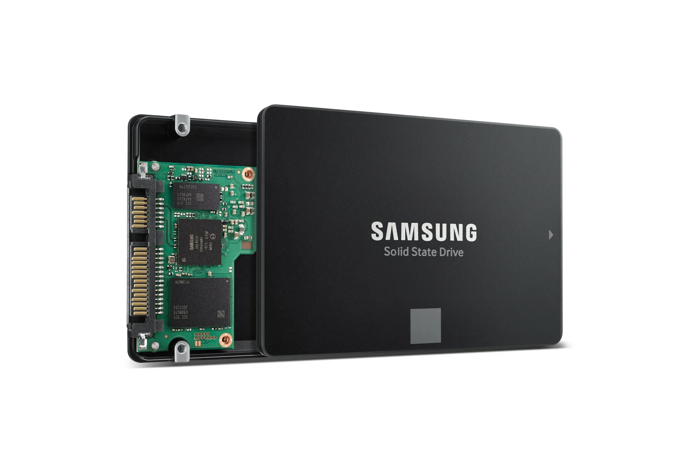 3d v nand. SSD 3.5 Samsung EVO. Samsung SSD SATA 3. Samsung v-NAND SSD 860 EVO 250gb SATA M.2. Samsung SSD 3840gb.