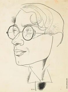 Ю анненков