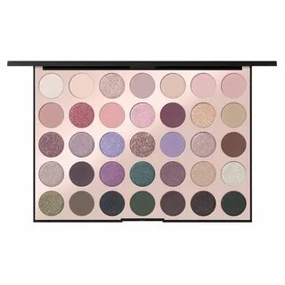 Morphe 18