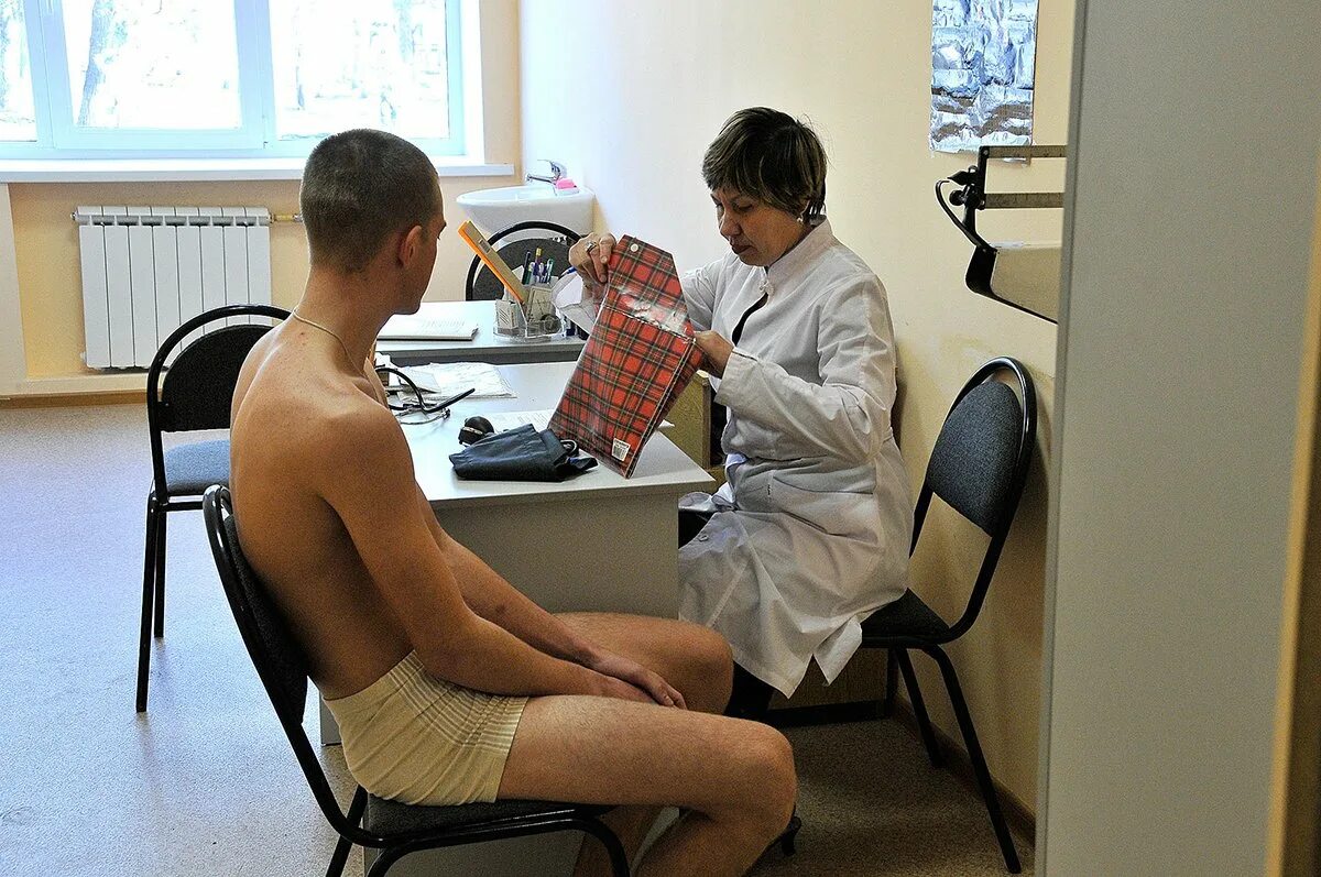 Водительская медкомиссия в поликлинике. Гранд мобайл. Справки формы 086-у-медосмотр. Направление на анализы военкомат. Цифры на медкомиссию расшифровка.