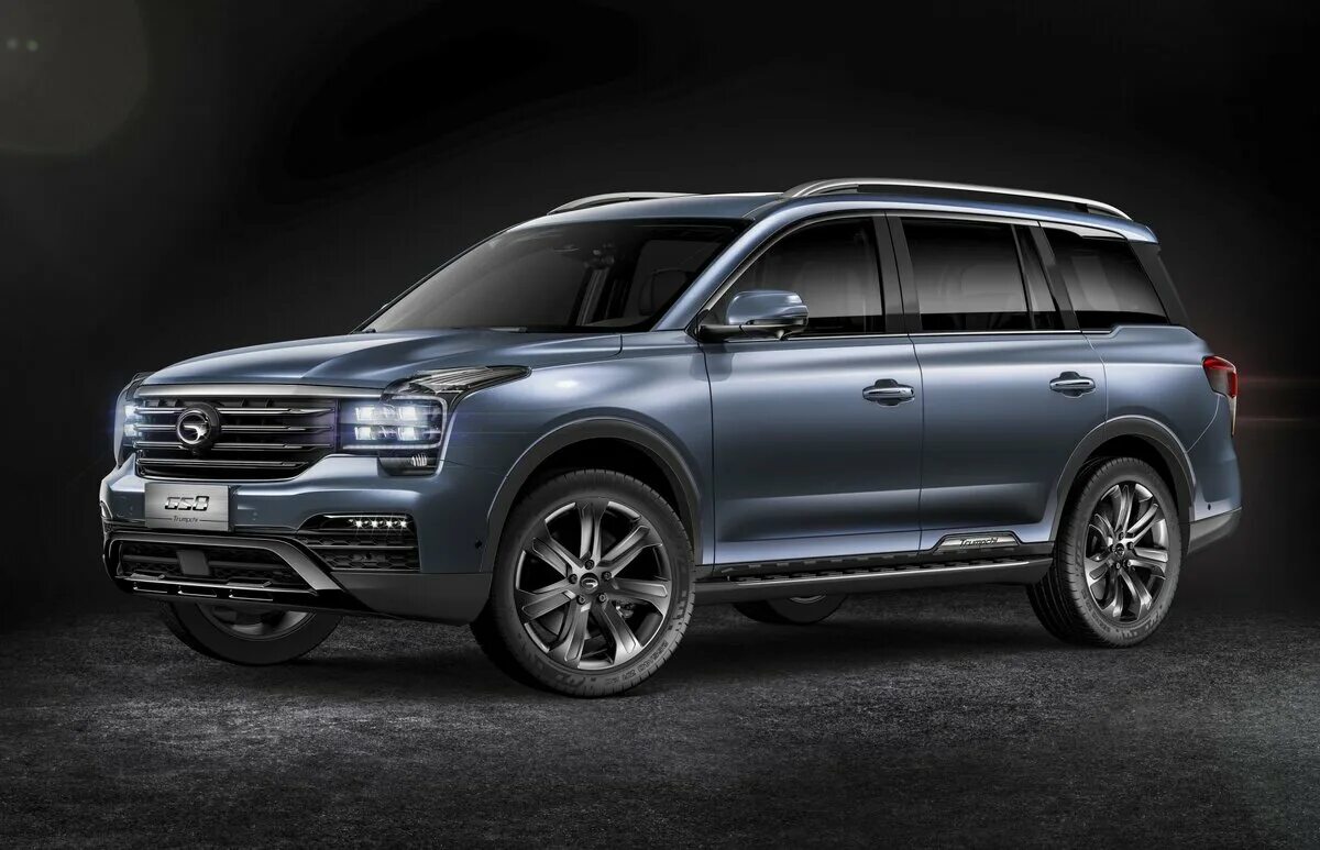 Gac gs8 vs. Trumpchi gs8. gac trumpchi gs8. gac gs8 2025. gac motor gs8.