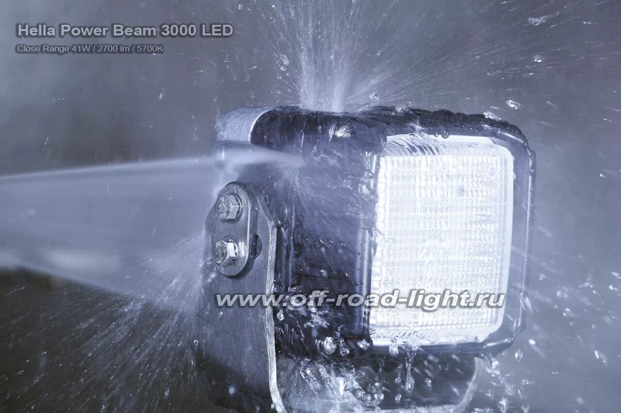 Mesabi радиатор. Mesabi радиатор v tube. Музей-шахта в копейске. Месаби рейндж на карте. Range mine.