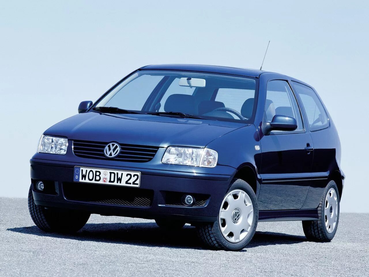 Volkswagen Polo 2001 Hatchback. VW Polo 1999 1.4. Volkswagen Polo 2001 1.4 3 поколение. Фольксваген поло 1999 - 2001.