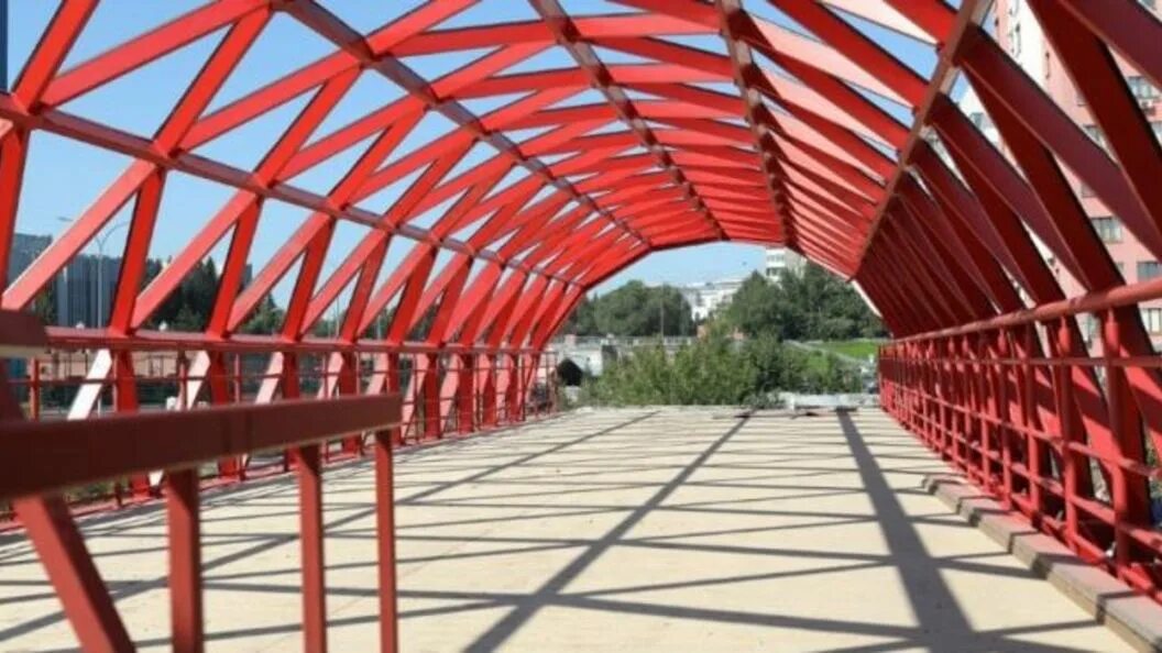 Новый мост через искитимку кемерово. Новый мост через искитимку кемерово. Мост из хрусталя инженерной работы. Проект моста через искитимку кемерово. Проект моста через искитимку кемерово.