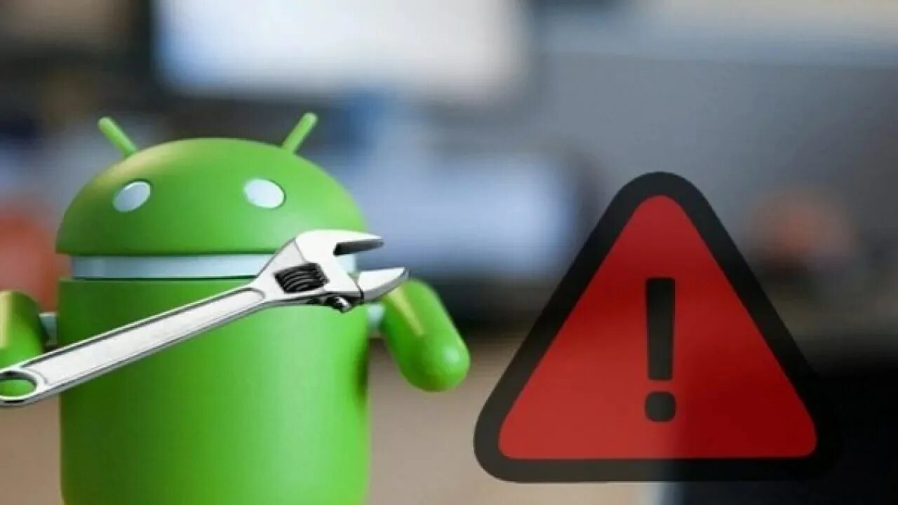 Проблемы андроида. Андроид говорит. Android i Fixit. Fix для андроид