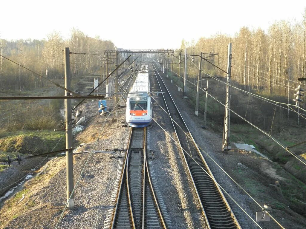 аллегро парголово. парголово точный прогноз. парголово старые дачи. желтая дача в шуваловском парке. парголово точный прогноз.