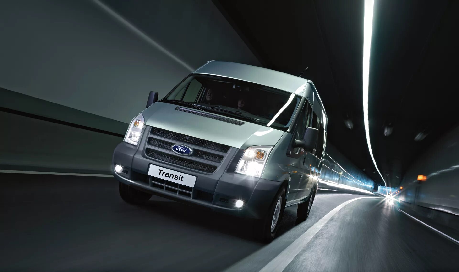 Форд Транзит 2014. Форд Транзит 7. Ford Transit Газель. Ford Transit VII 2014-.